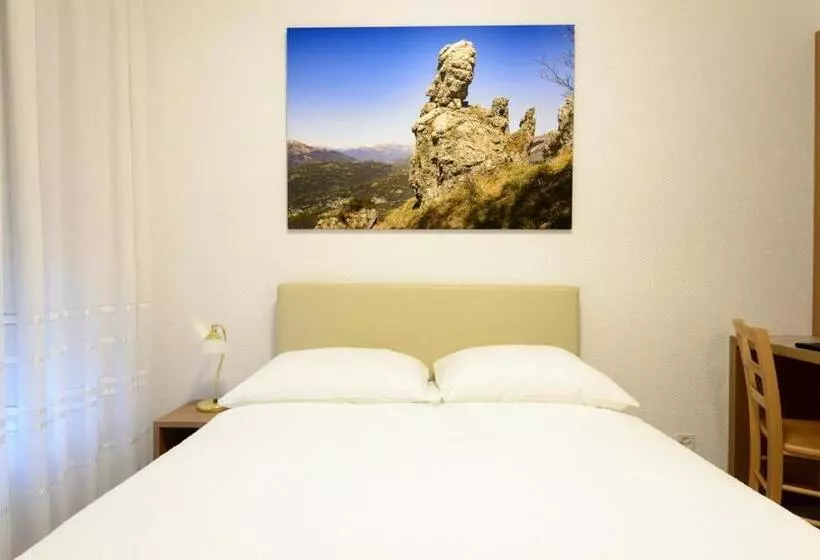 Fotos del hotel Ceresio:  23