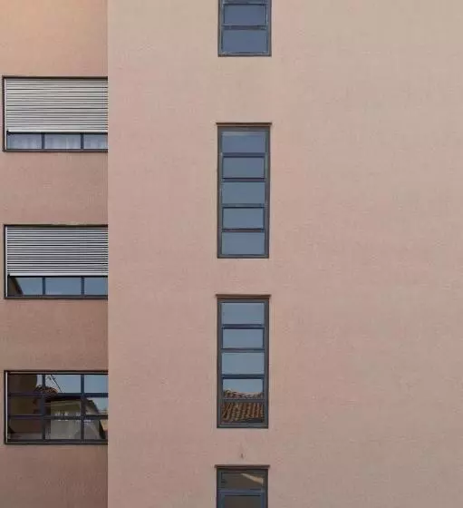 Fotos del hotel Ceresio:  14