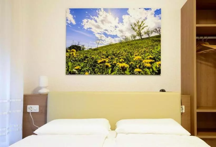 Fotos del hotel Ceresio:  22