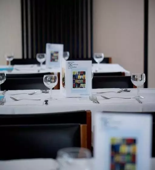 Fotos del hotel Ceresio:  18