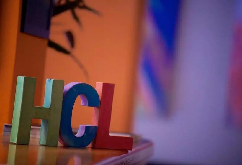 Fotos del hotel Ceresio:  8