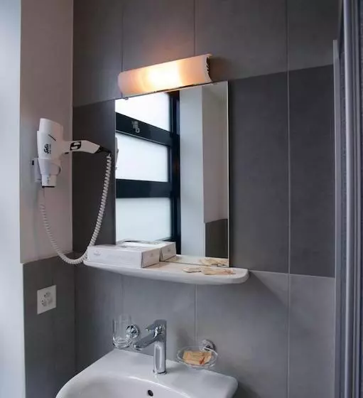 Fotos del hotel Ceresio:  7