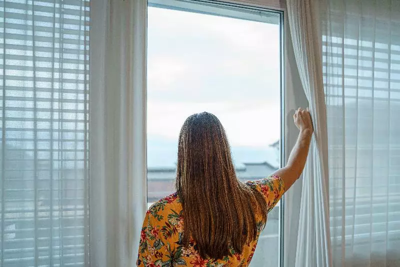 Fotos del hotel Continental Hotel Lausanne:  7