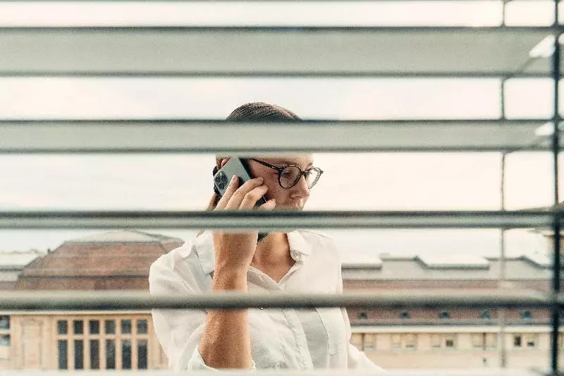 Fotos del hotel Continental Hotel Lausanne:  16