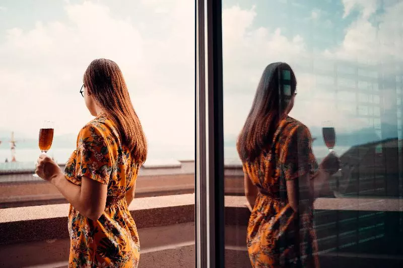 Fotos del hotel Continental Hotel Lausanne:  23