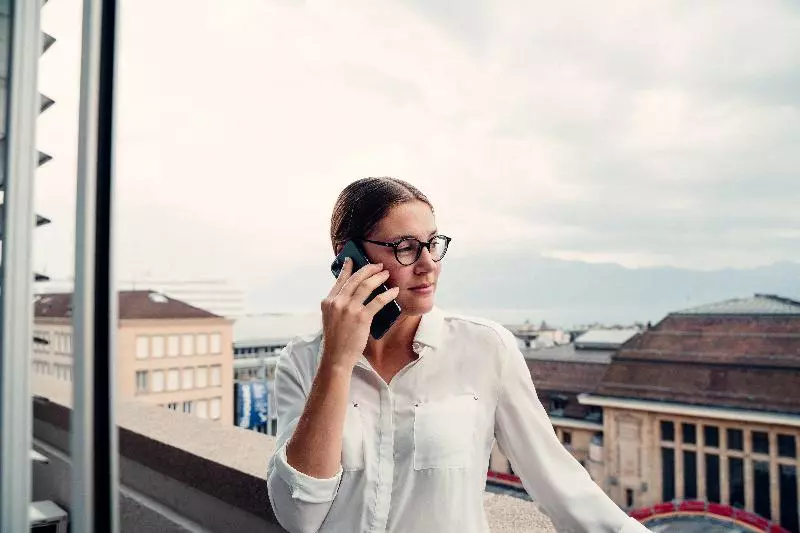 Fotos del hotel Continental Hotel Lausanne:  12