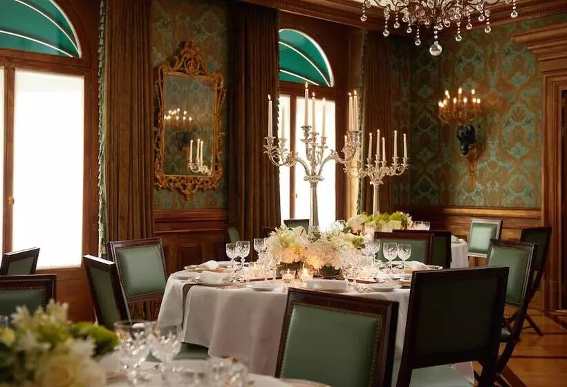 Fotos del hotel D Angleterre:  13