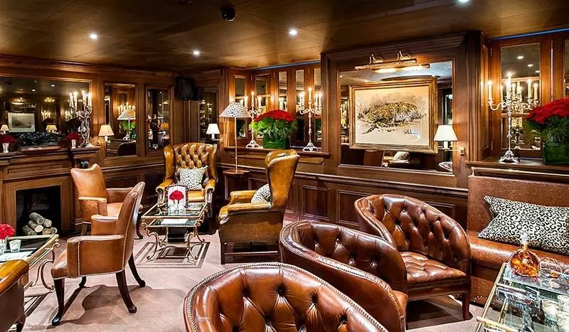 Fotos del hotel D Angleterre:  3