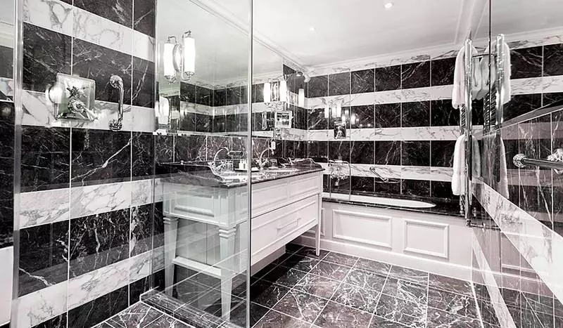 Fotos del hotel D Angleterre:  7