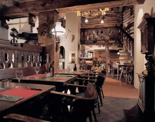 Fotos del hotel Derby  Sleep Only:  3