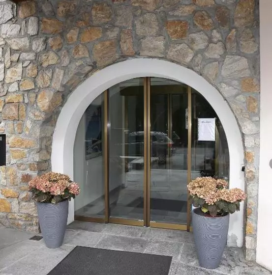 Fotos del hotel Derby  Sleep Only:  10