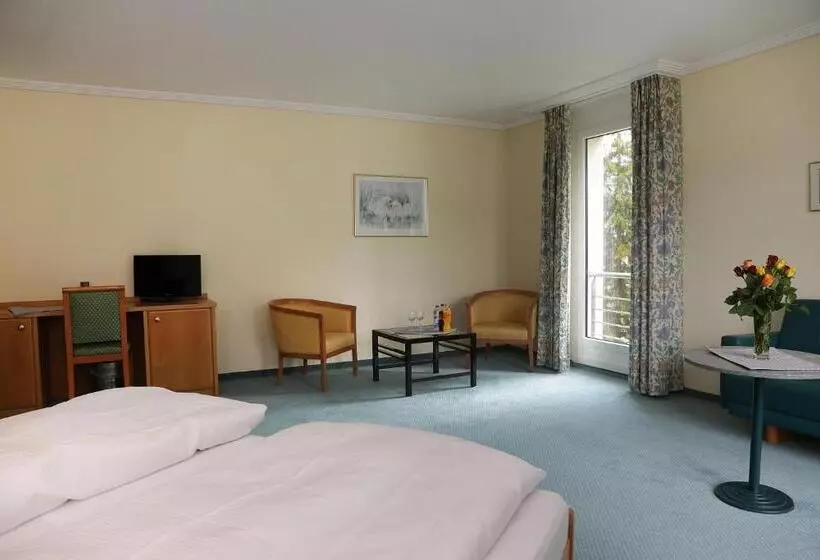 Fotos del hotel Derby  Sleep Only:  23