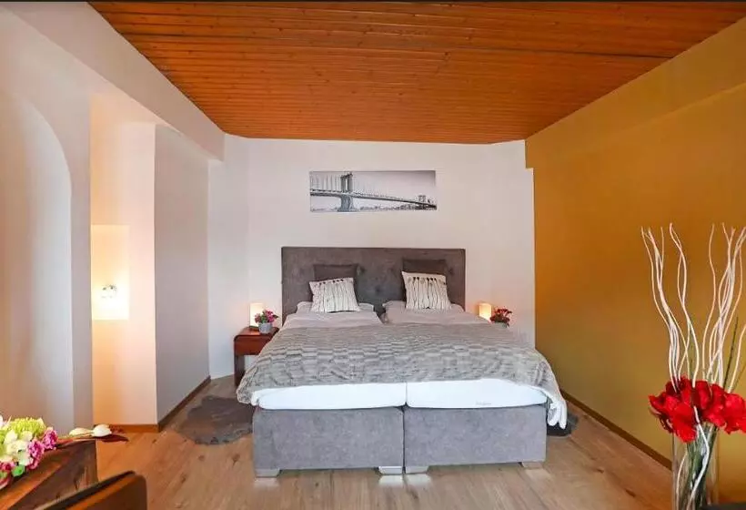 Fotos del hotel Derby  Sleep Only:  22