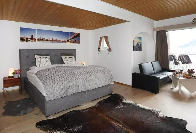 Fotos del hotel Derby  Sleep Only:  25