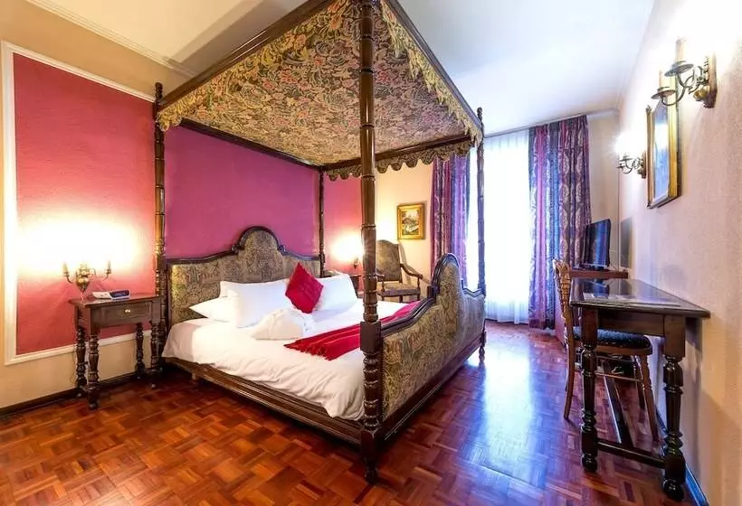 Fotos del hotel Diplomate:  21