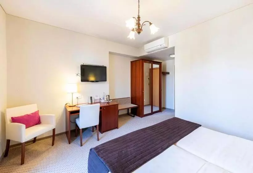 Fotos del hotel Federale:  18