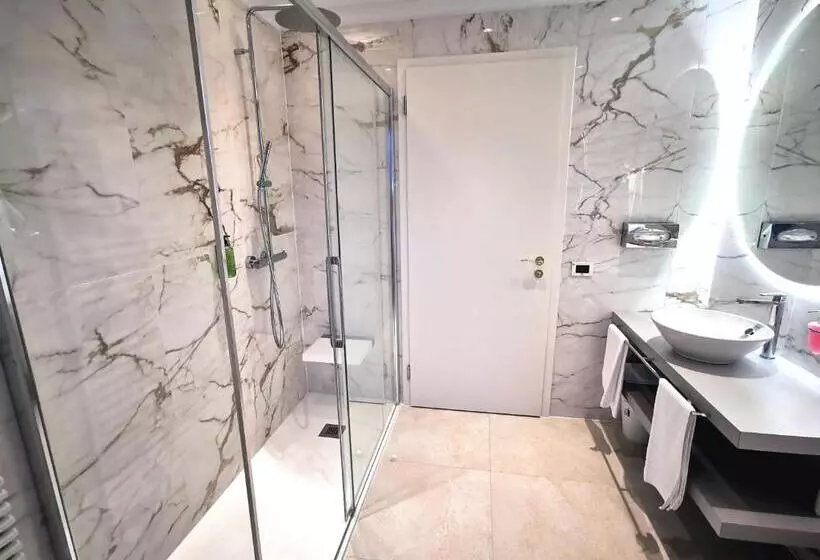 Fotos del hotel Federale:  19