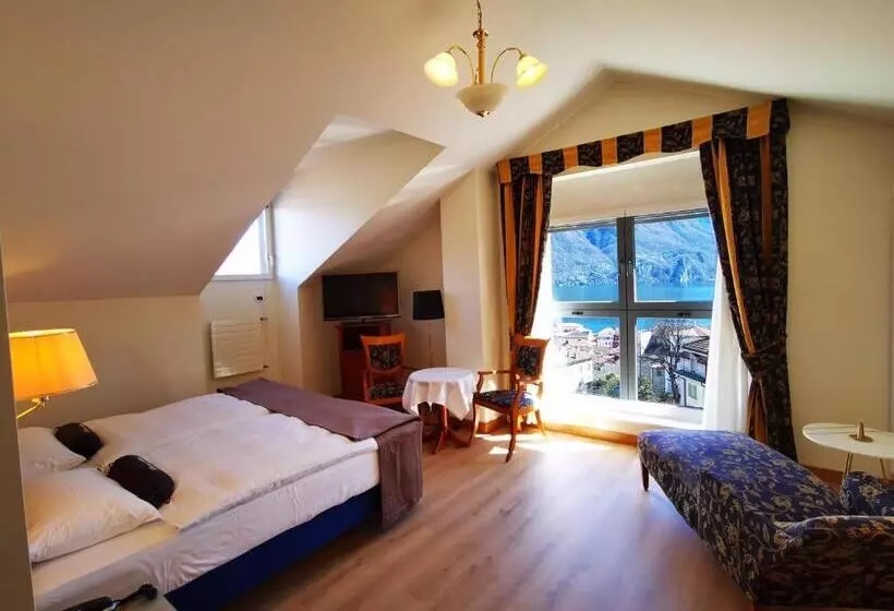 Fotos del hotel Federale:  20