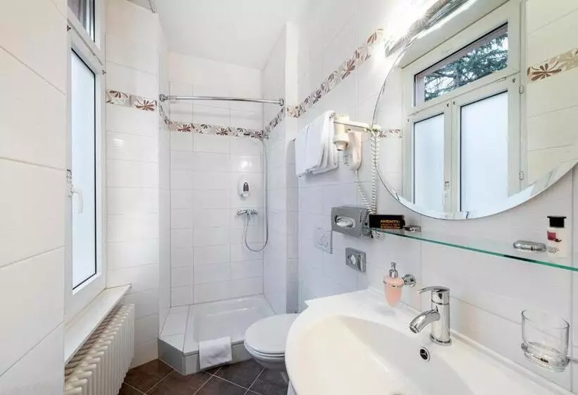 Fotos del hotel Federale:  13