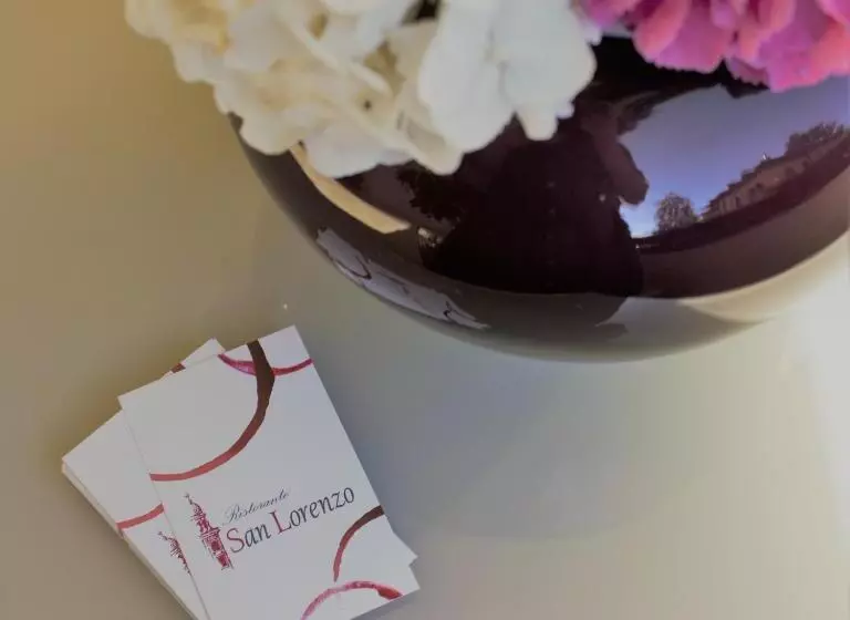 Fotos del hotel Federale:  7