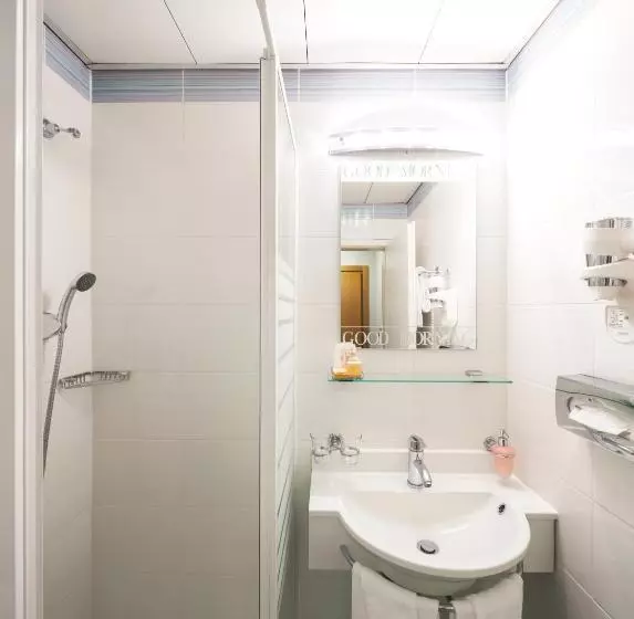 Fotos del hotel Federale:  15