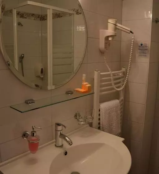 Fotos del hotel Federale:  6