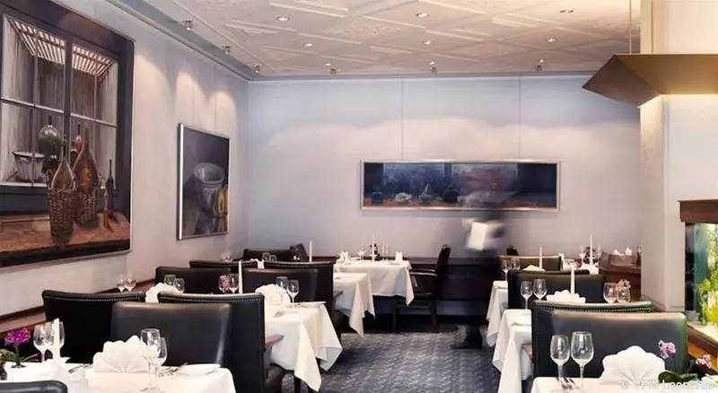 Fotos del hotel Glärnischhof By Trinity:  2