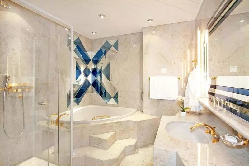 Fotos del hotel Glärnischhof By Trinity:  4