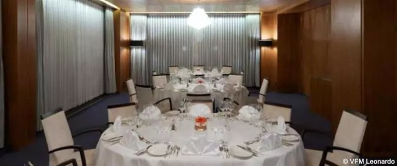 Fotos del hotel Glärnischhof By Trinity:  10