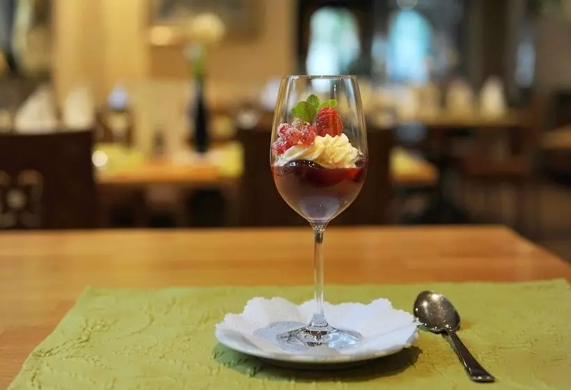 Fotos del hotel Perren Superior:  12