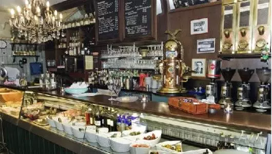 Fotos del hotel Schiff:  3