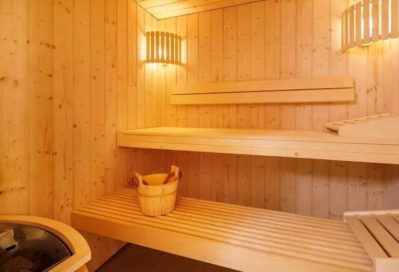 Fotos del hotel Swiss Wine By Fassbind:  10