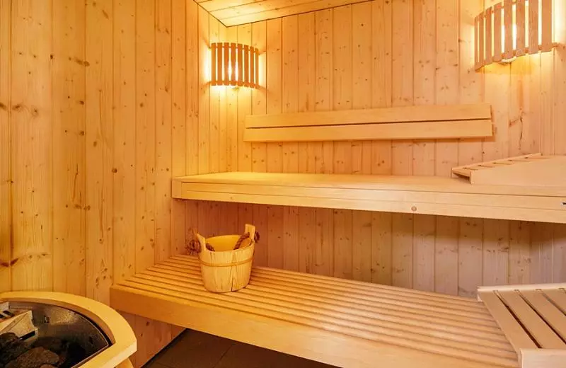 Fotos del hotel Swiss Wine By Fassbind:  3