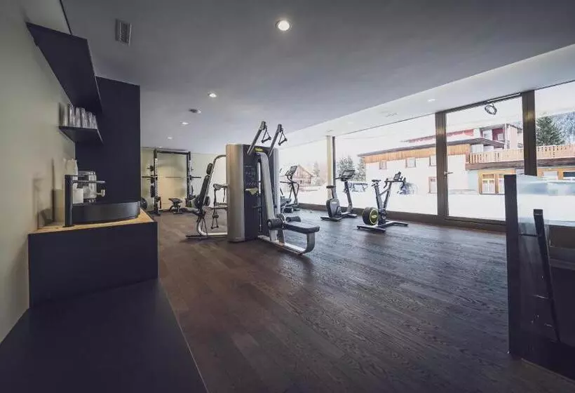 Fotos del hotel National:  14