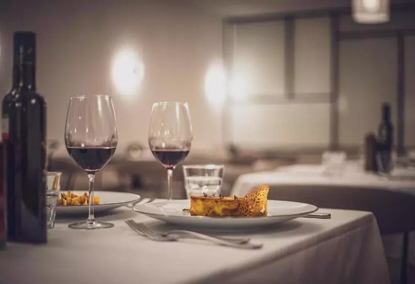 Fotos del hotel National:  15