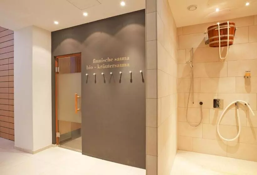 Fotos del hotel National:  7