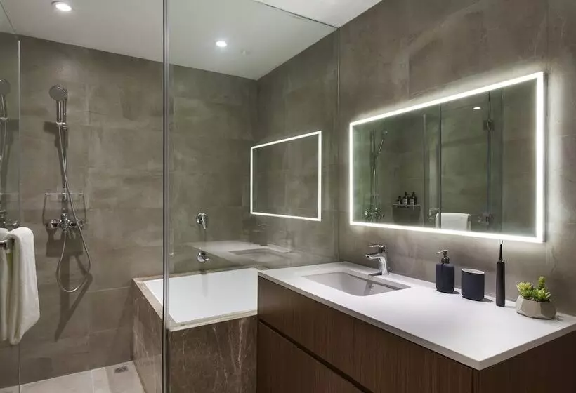 Fotos del hotel Guangzhou Aiqun:  6