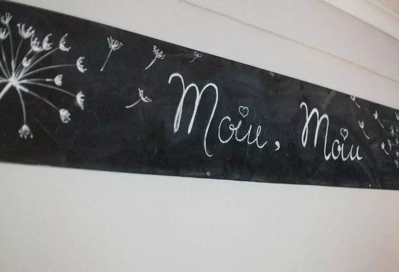 Fotos del hotel Am Rothenbaum:  24