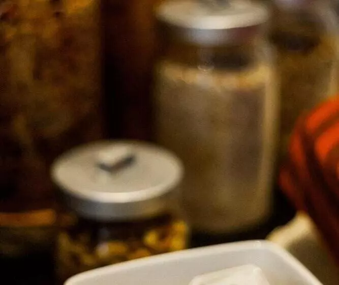 Fotos del hotel Am Rothenbaum:  9