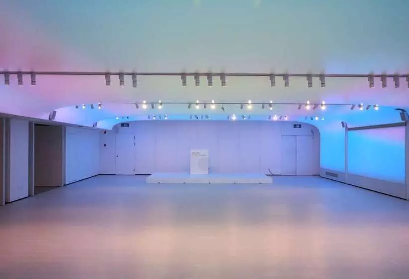 Fotos del hotel Bei Zhaolong , A Jdv By Hyatt:  10