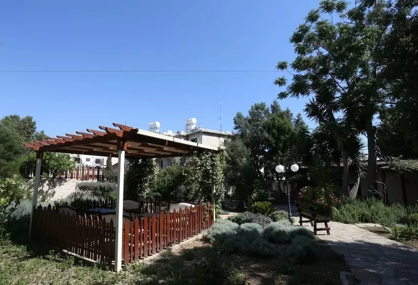 Fotos del hotel Dionysos Central:  22