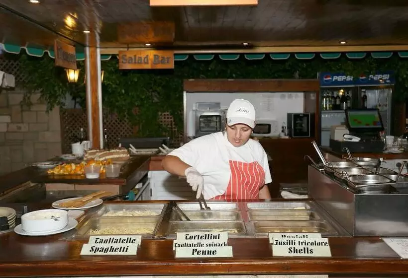 Fotos del hotel Dionysos Central:  25