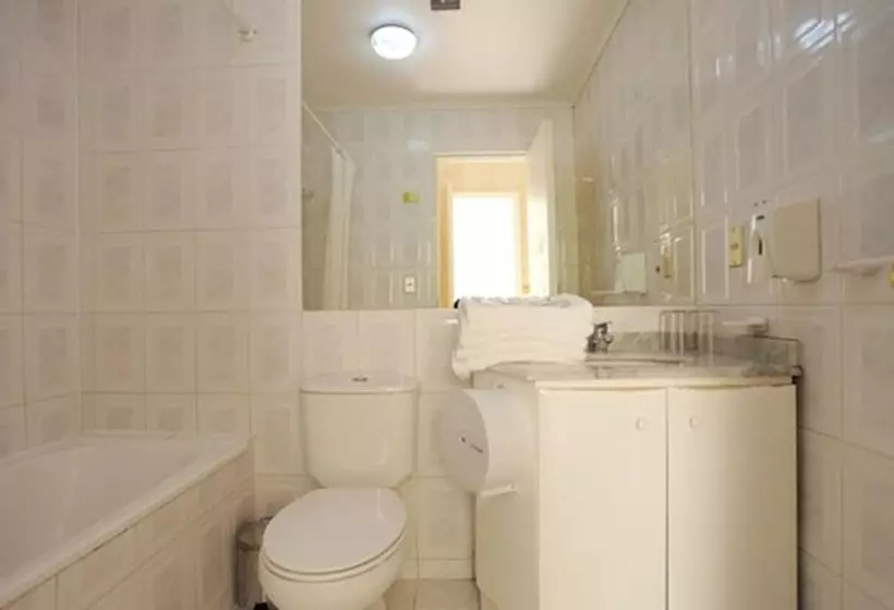 Fotos del hotel España:  4