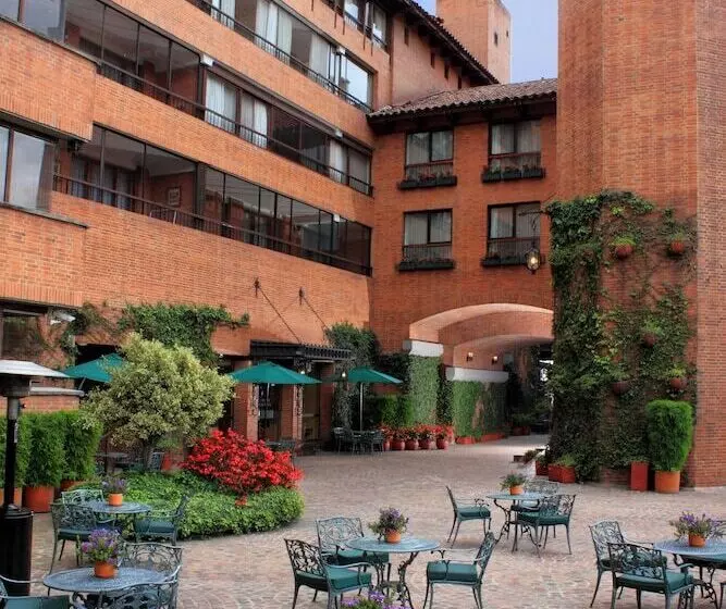 Fotos del hotel Estelar La Fontana:  20