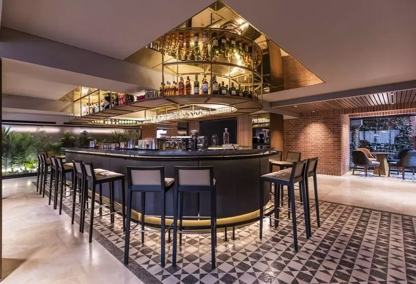 Fotos del hotel Estelar La Fontana:  24