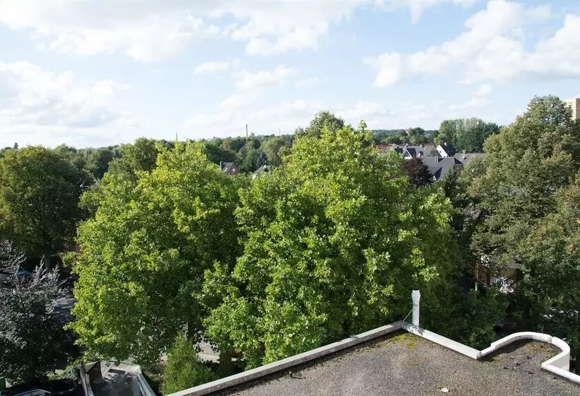 Fotos del hotel Helgoland:  7