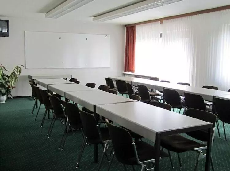 Fotos del hotel Helgoland:  4