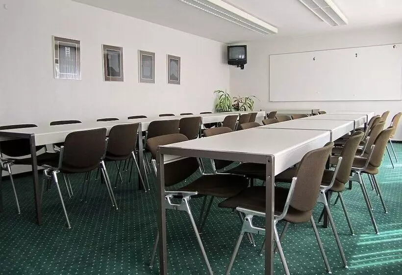 Fotos del hotel Helgoland:  10