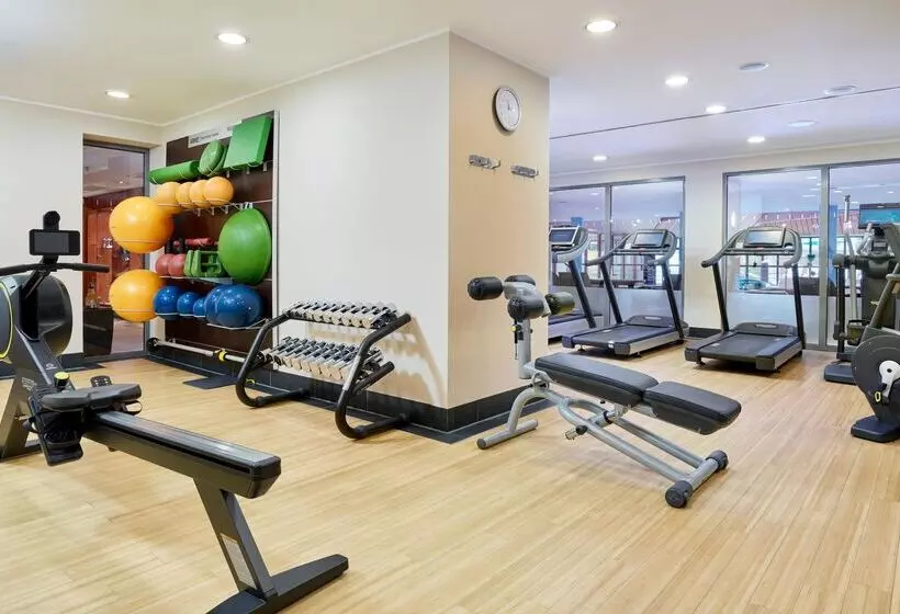 Fotos del hotel Intercontinental Berlin, An Ihg:  10