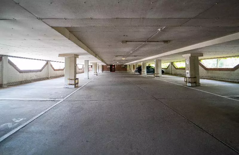 Fotos del hotel Leonardo  Hamburg Elbbrücken:  7